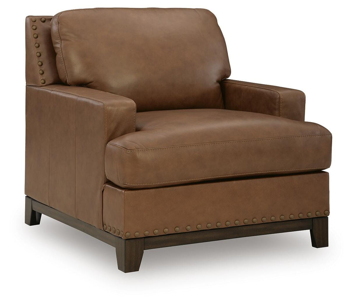 Saonara Accent Chairs