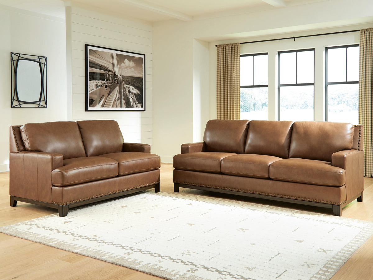 Saonara Office Sets