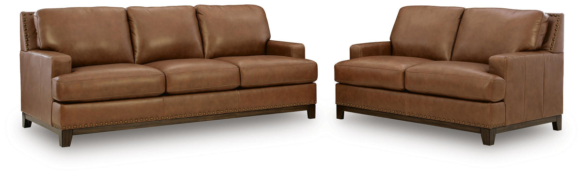 Saonara Office Sets