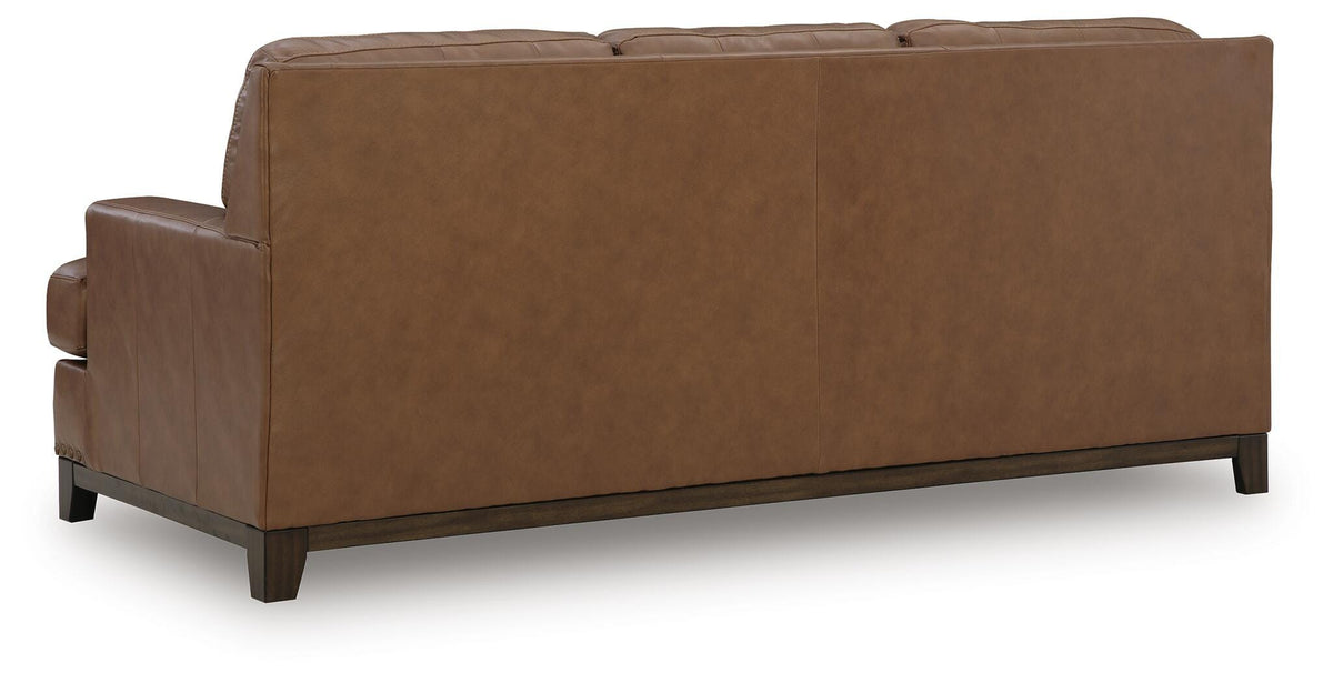 Saonara Stationary Sofas