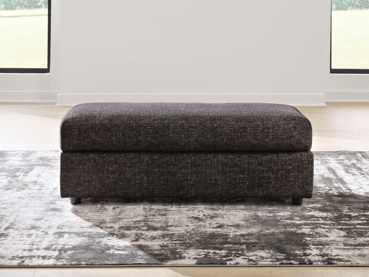 Lentiz Ottomans