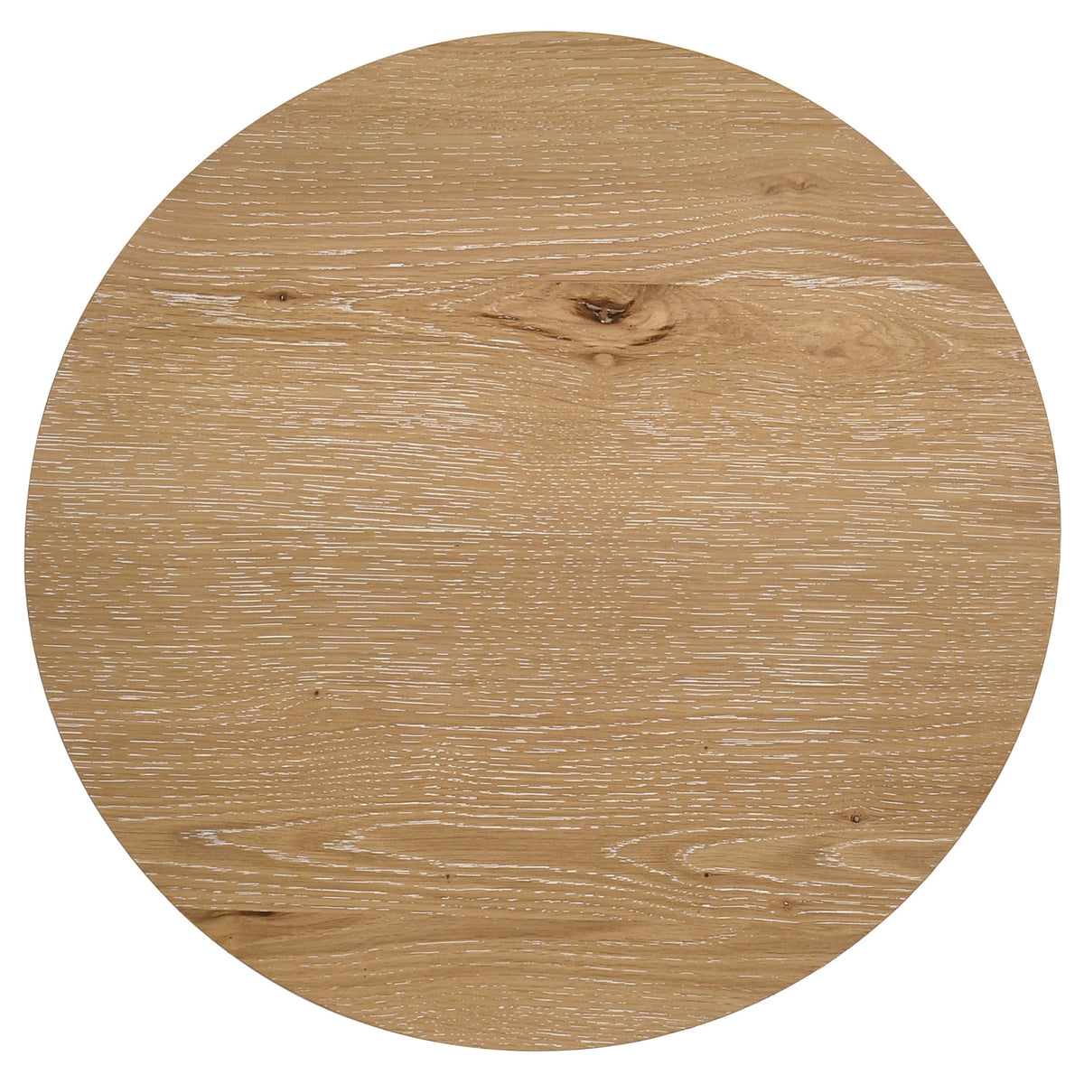 Kessler Coffee Table Sets