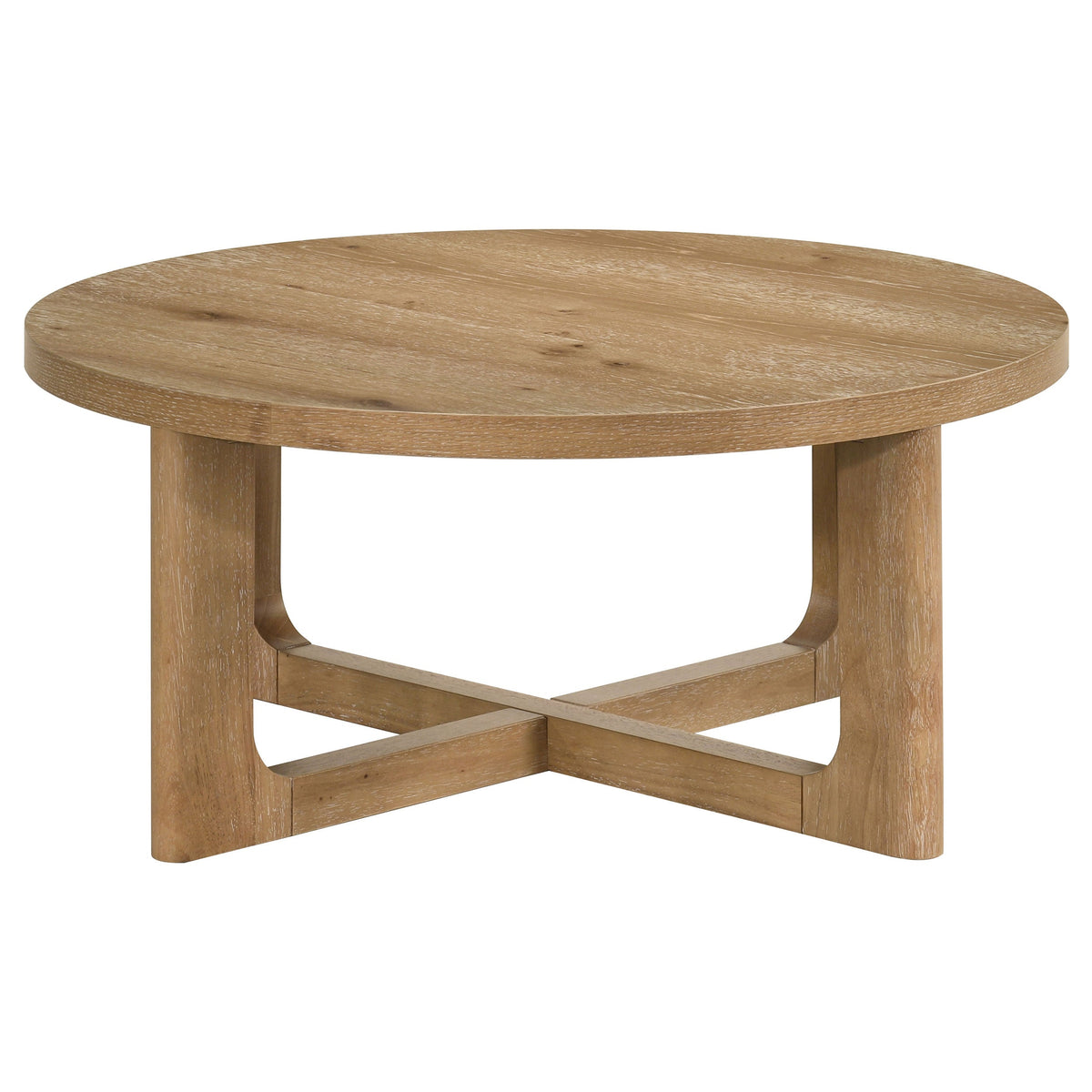 Kessler Coffee Table Sets