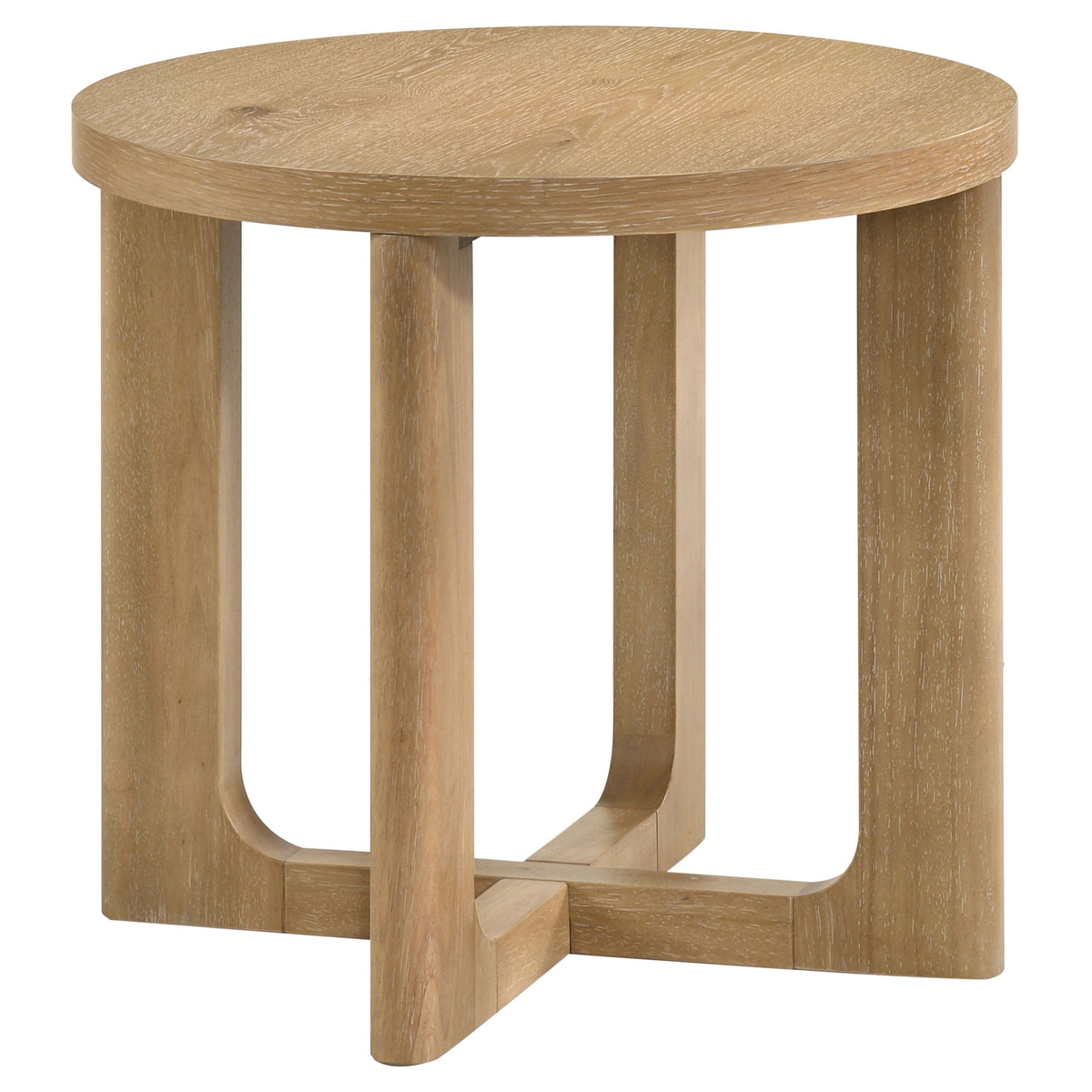 Kessler Coffee Table Sets