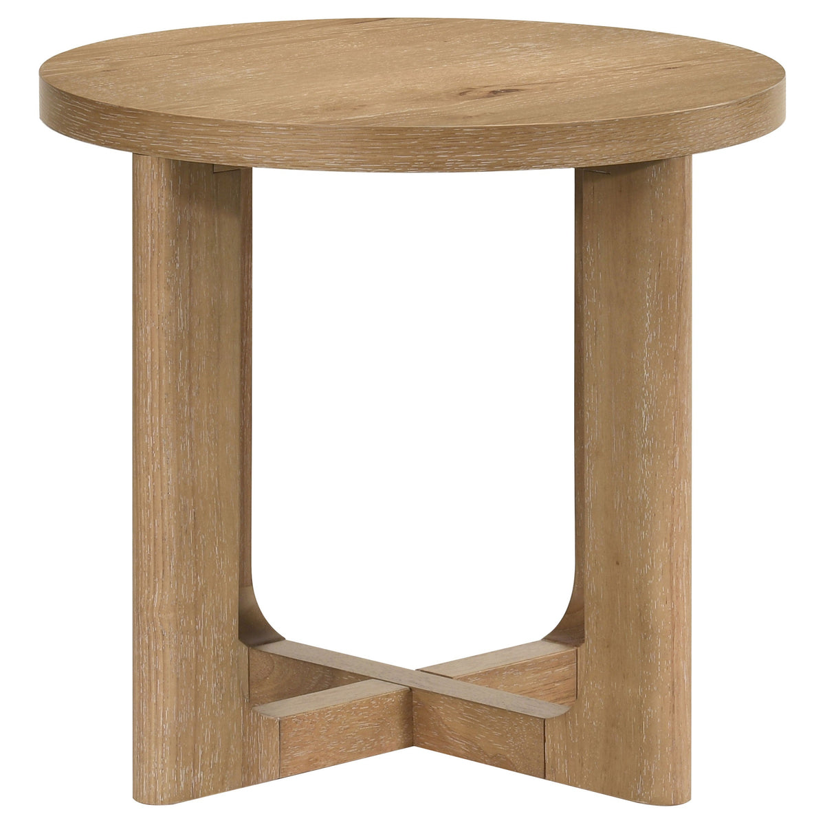 Kessler Coffee Table Sets