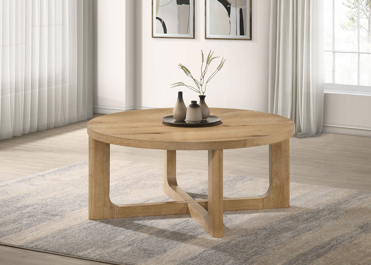 Kessler Coffee Tables