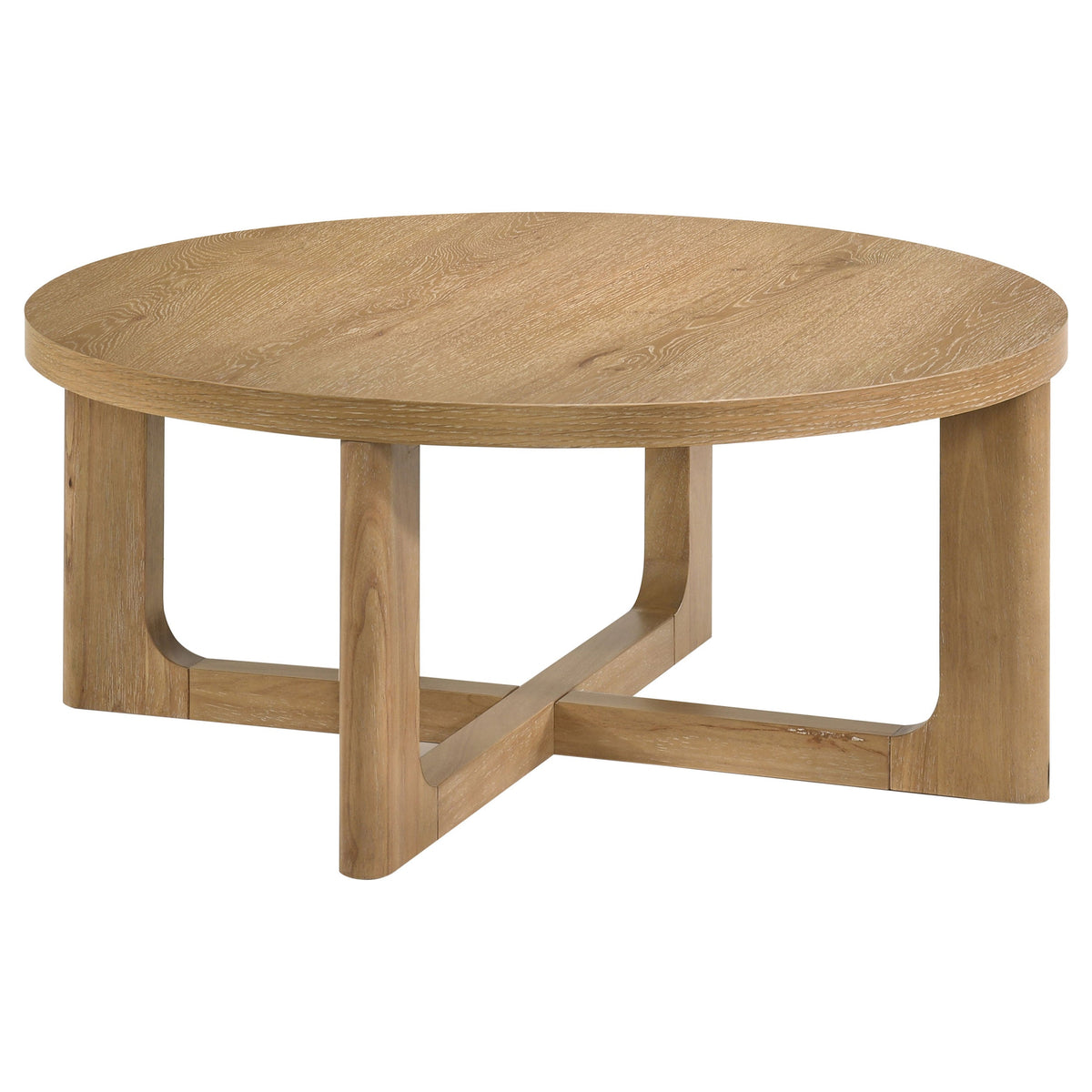 Kessler Coffee Tables