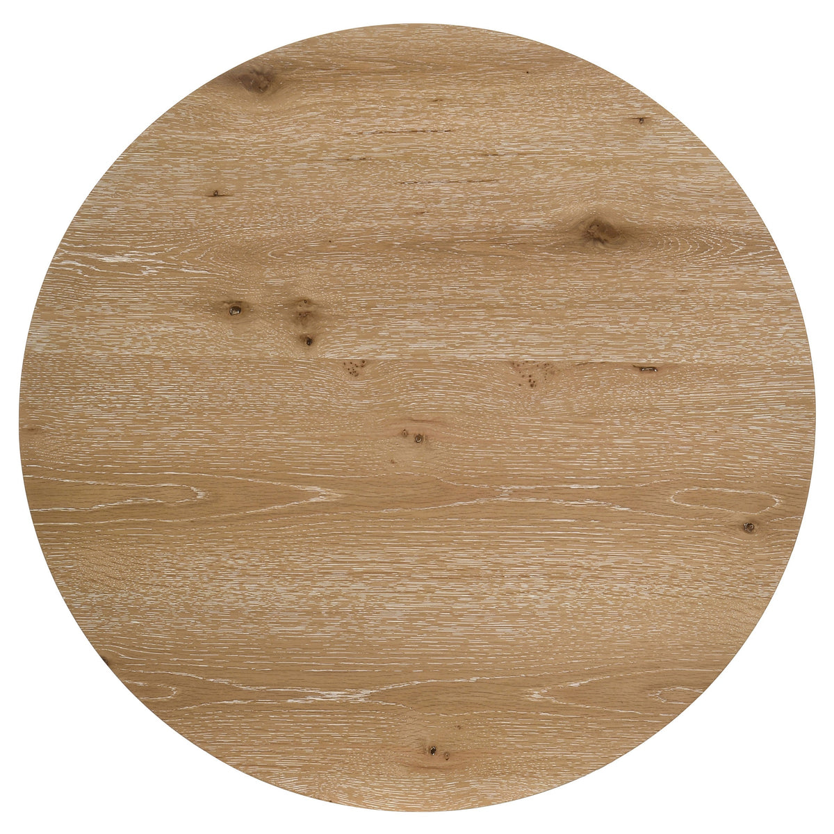 Kessler Coffee Tables