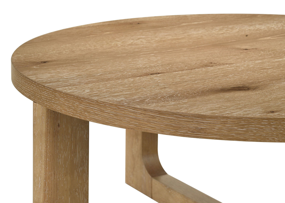 Kessler Coffee Tables