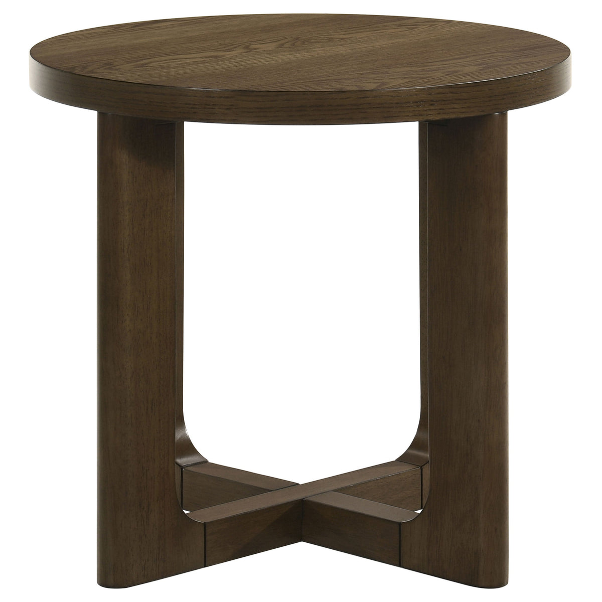 Kessler End & Side Tables