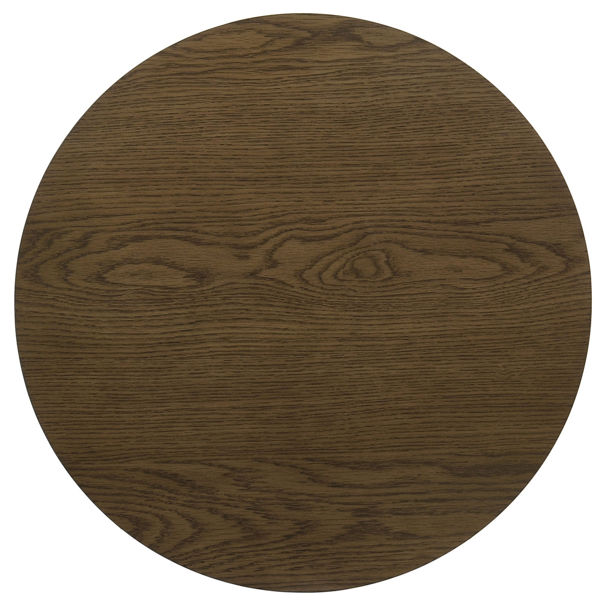 Kessler End & Side Tables