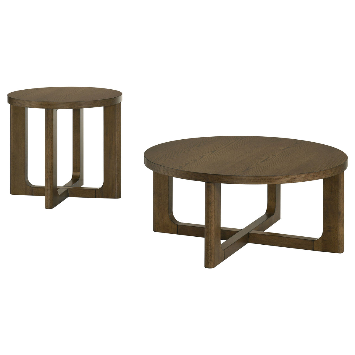 Kessler Coffee Table Sets