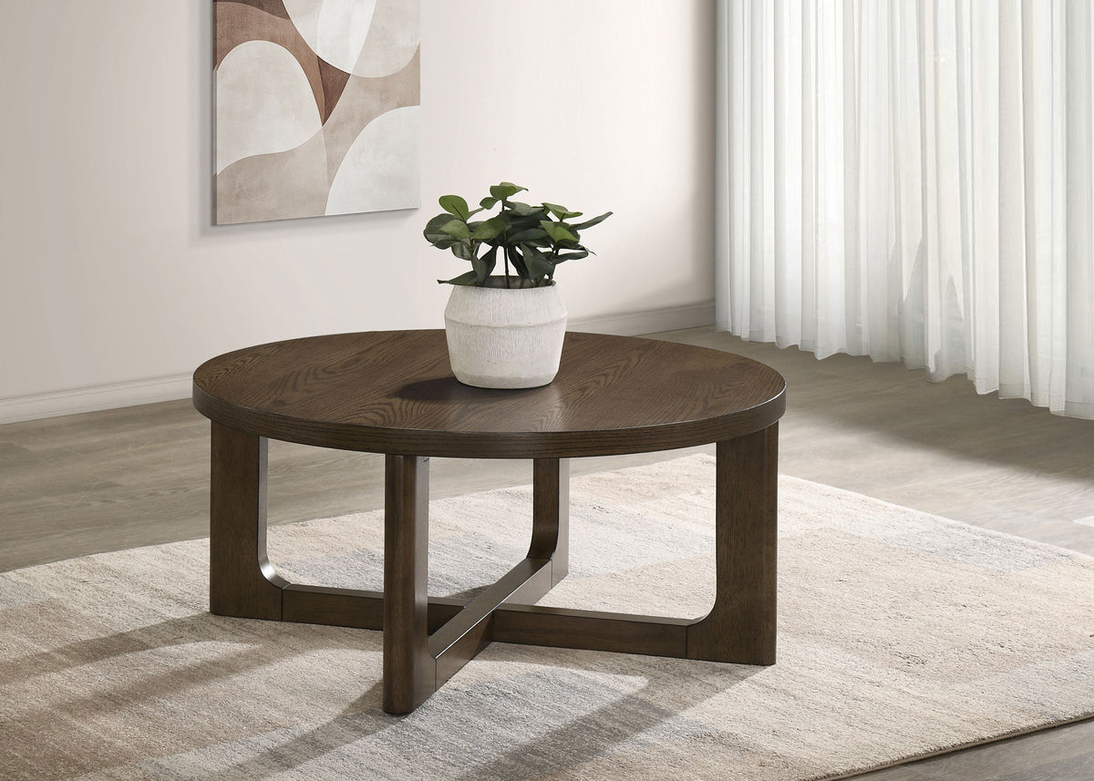 Kessler Coffee Tables