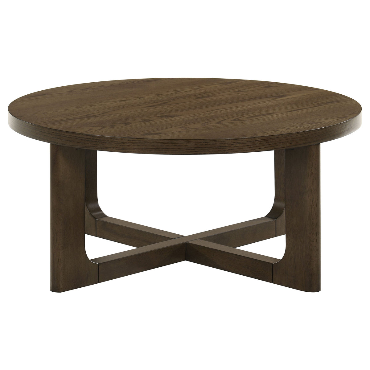 Kessler Coffee Tables