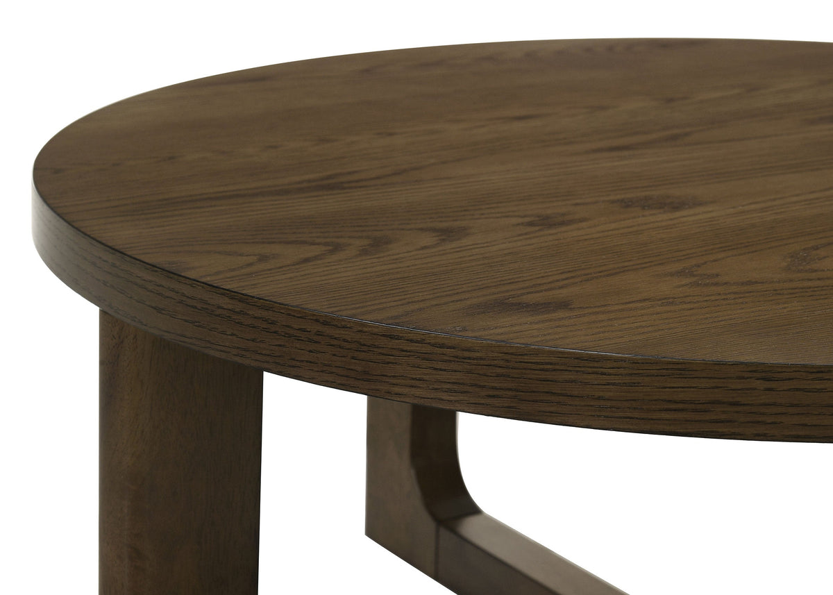 Kessler Coffee Tables