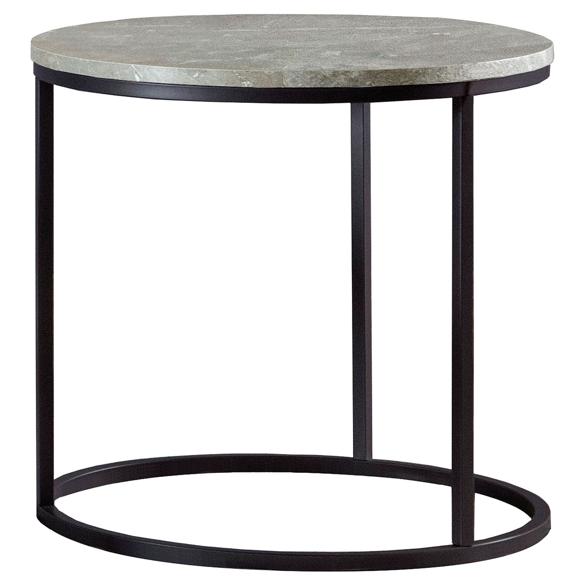 Lainey End & Side Tables