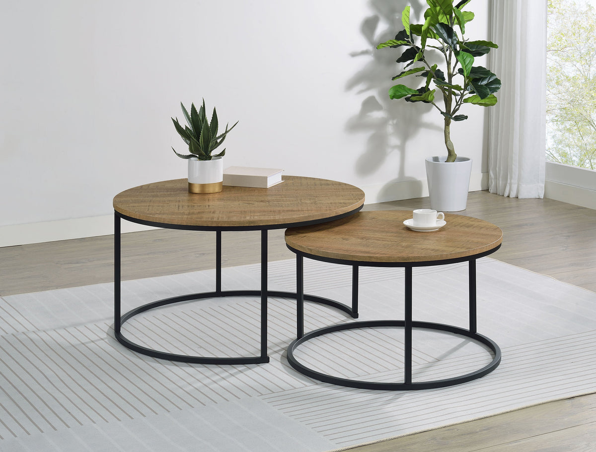 Lainey Coffee Tables