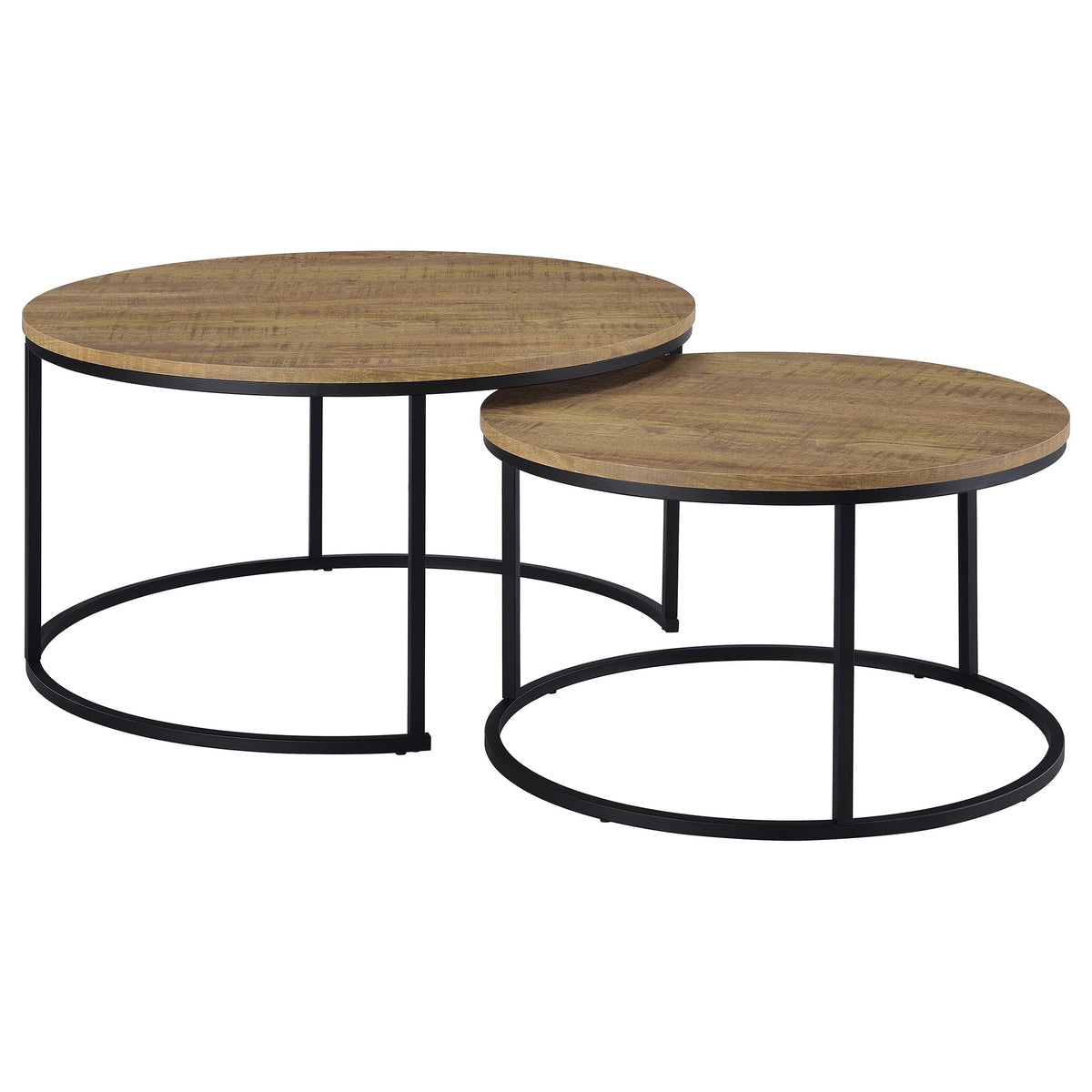 Lainey Coffee Tables