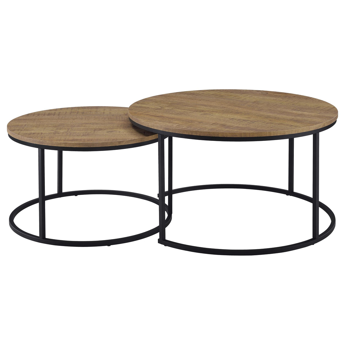 Lainey Coffee Tables