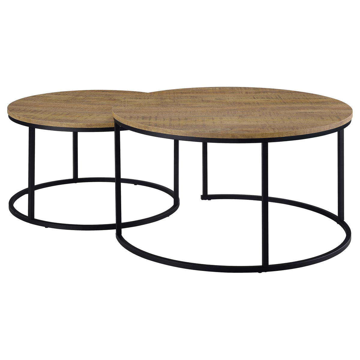 Lainey Coffee Tables