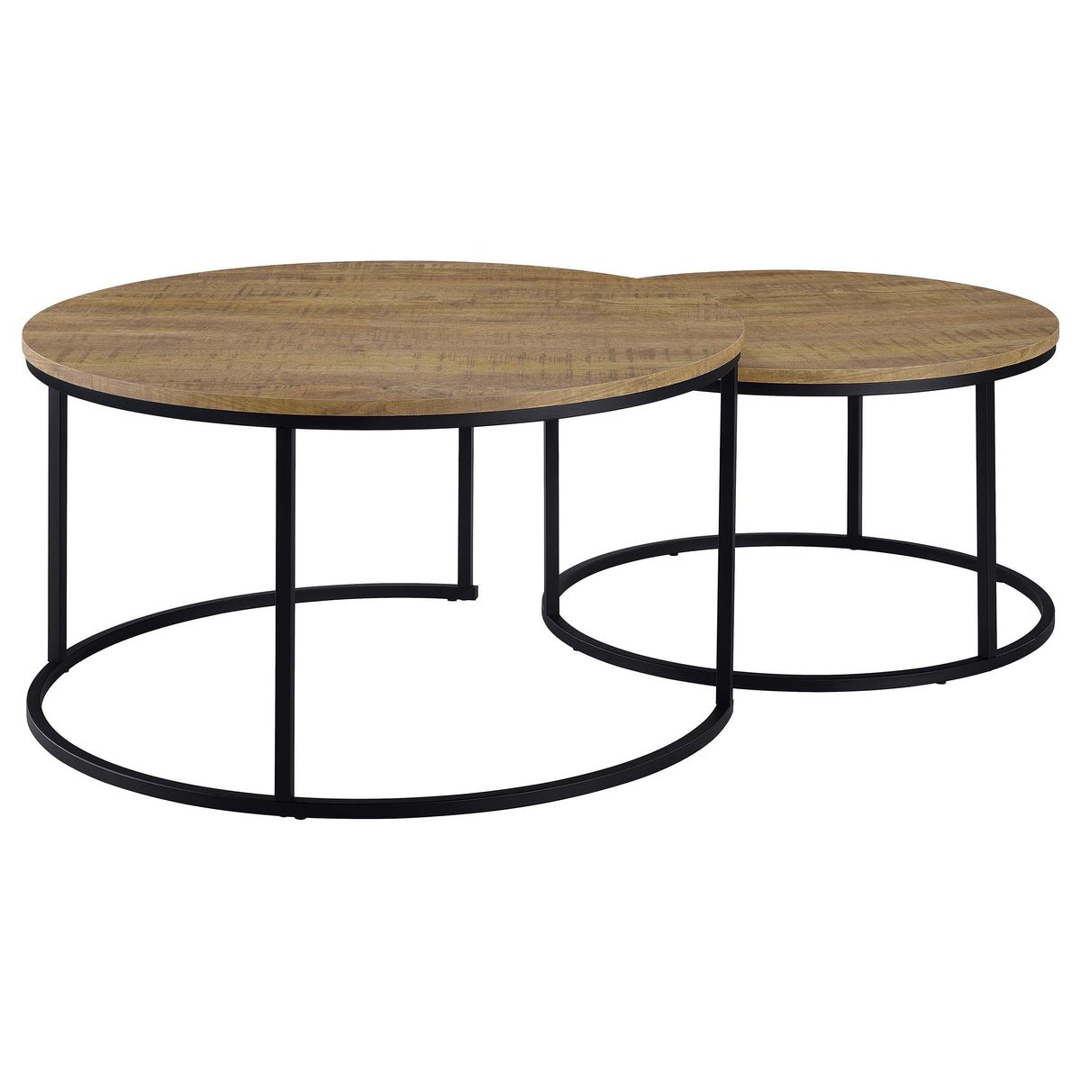 Lainey Coffee Tables