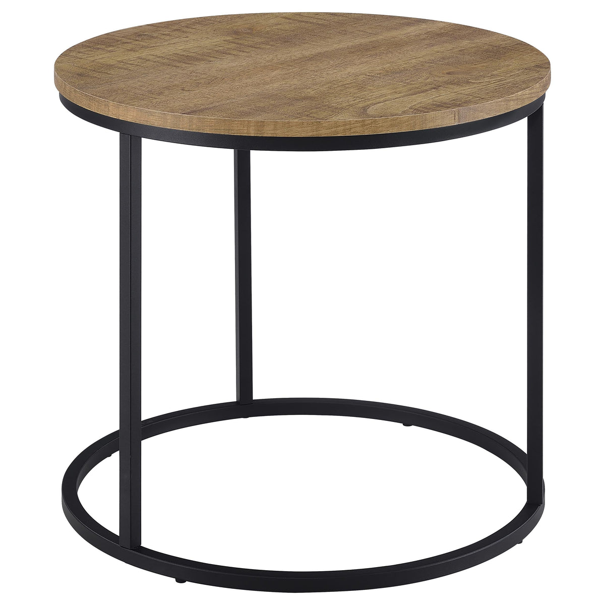 Lainey End & Side Tables