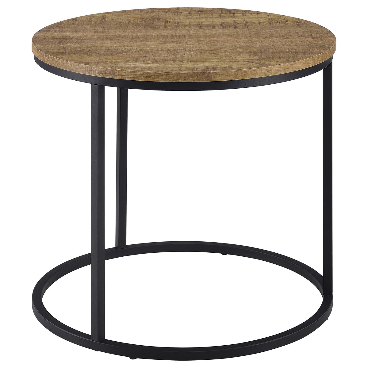 Lainey End & Side Tables