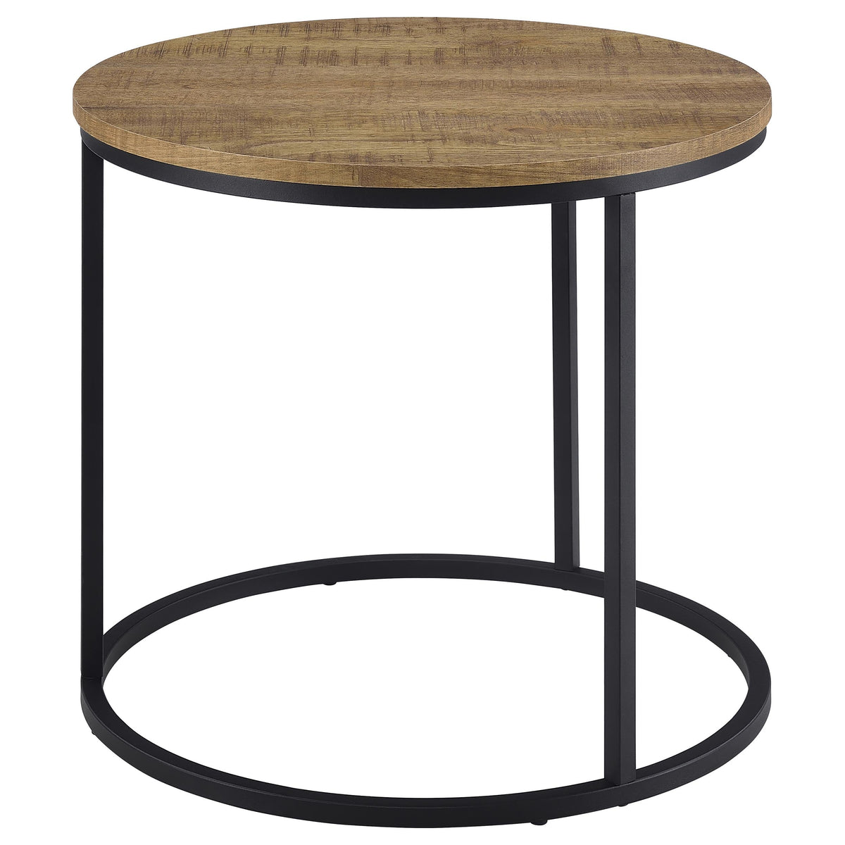 Lainey End & Side Tables
