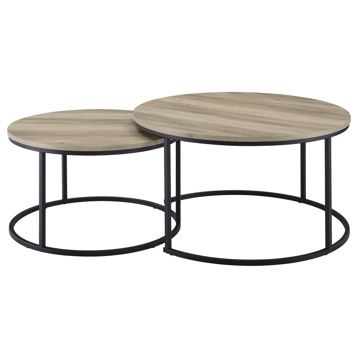 Lainey Coffee Tables