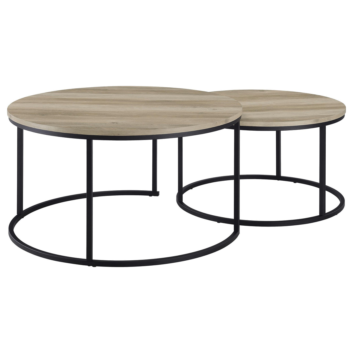 Lainey Coffee Tables