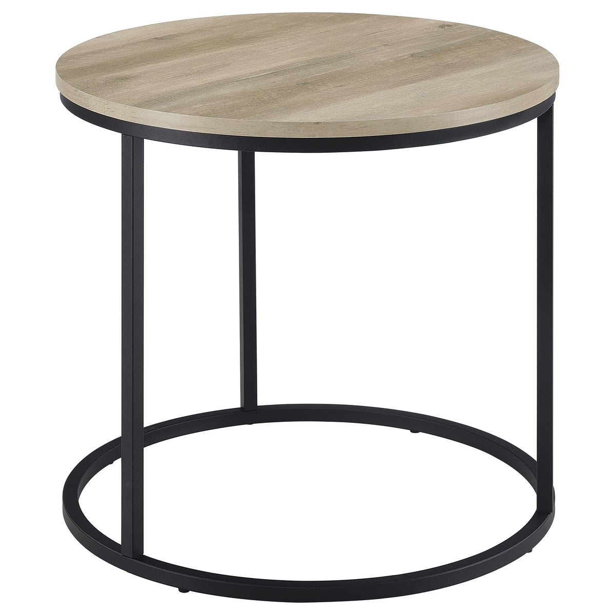 Lainey End & Side Tables