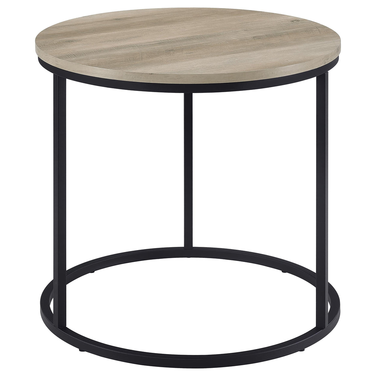Lainey End & Side Tables