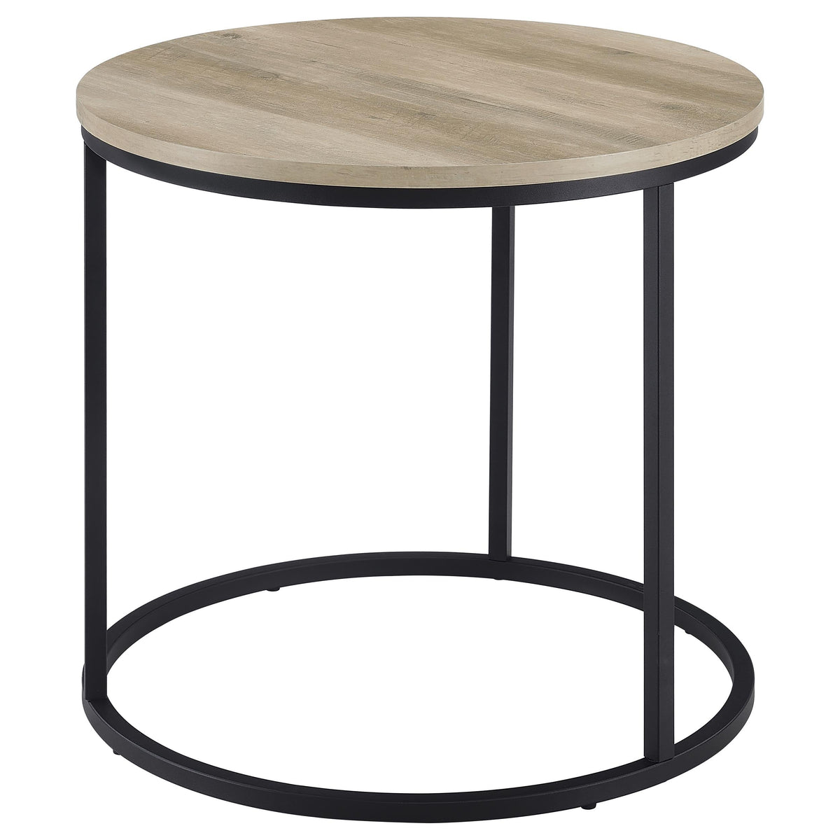 Lainey End & Side Tables