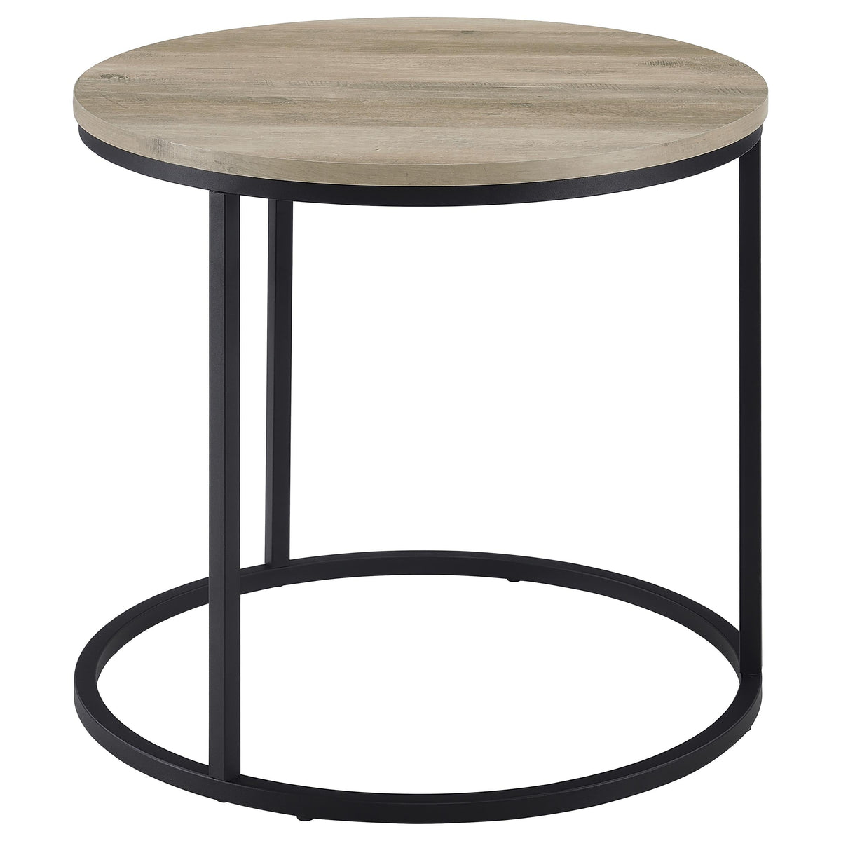 Lainey End & Side Tables