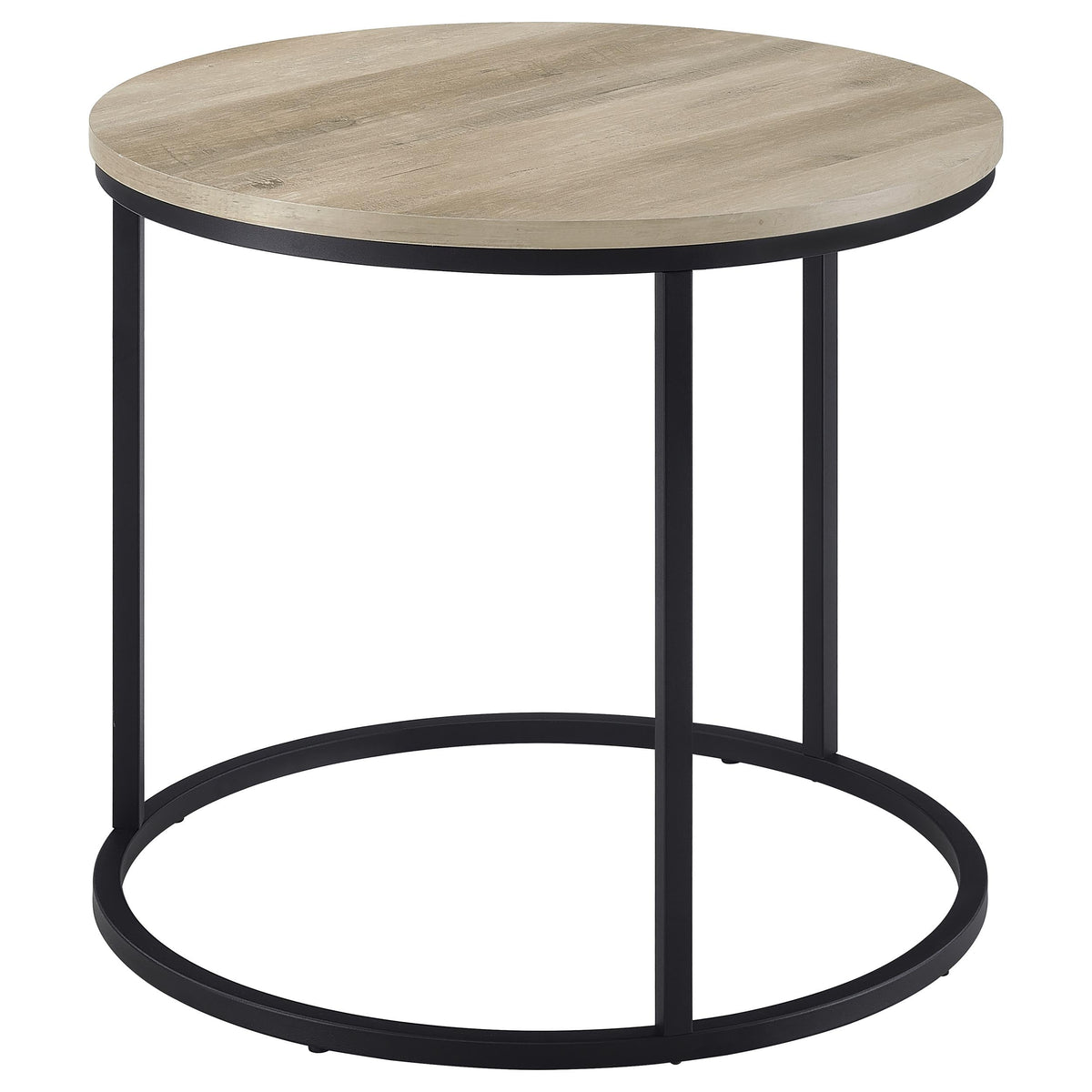 Lainey End & Side Tables
