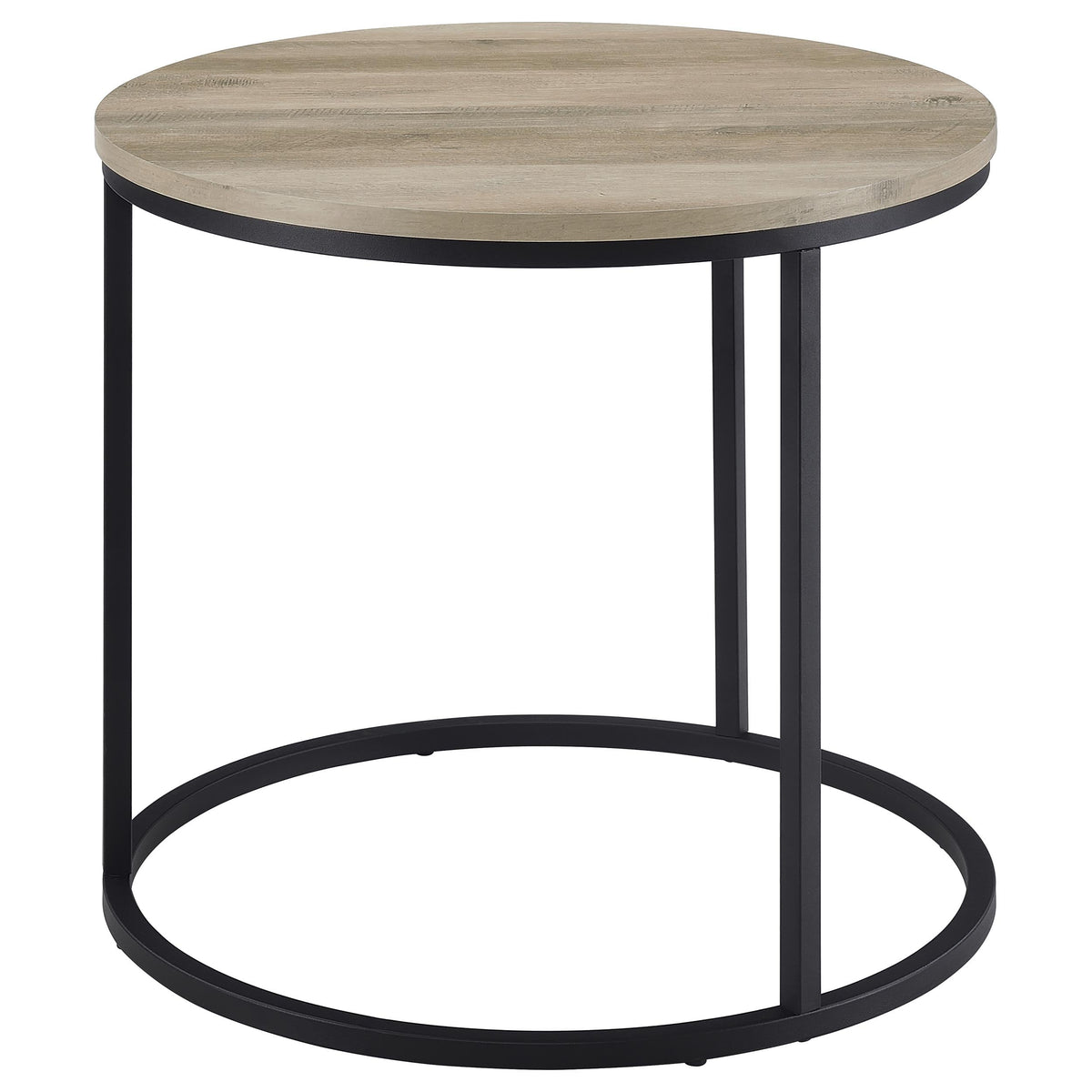 Lainey End & Side Tables
