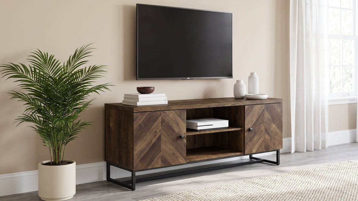 Myles Tv Stands
