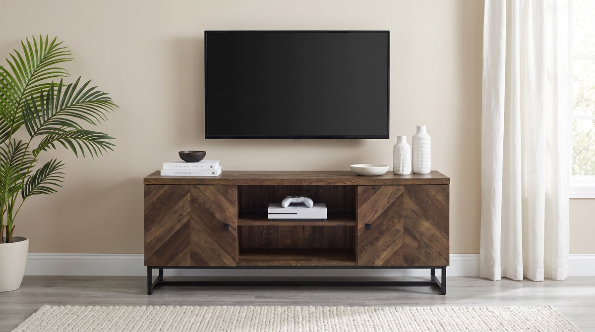 Myles Tv Stands