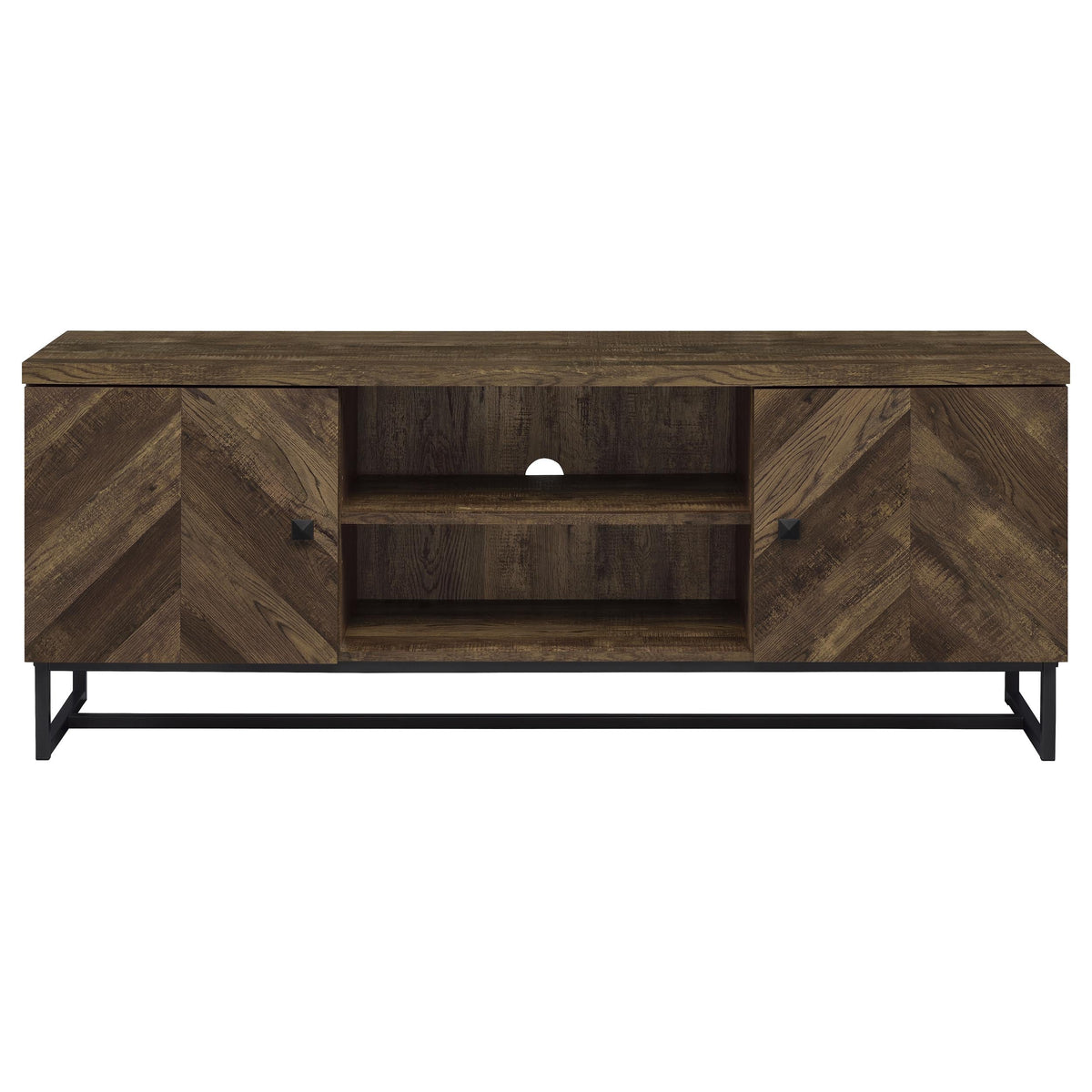 Myles Tv Stands