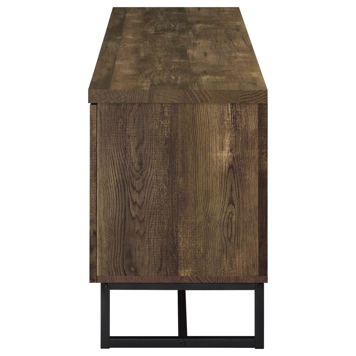 Myles Tv Stands