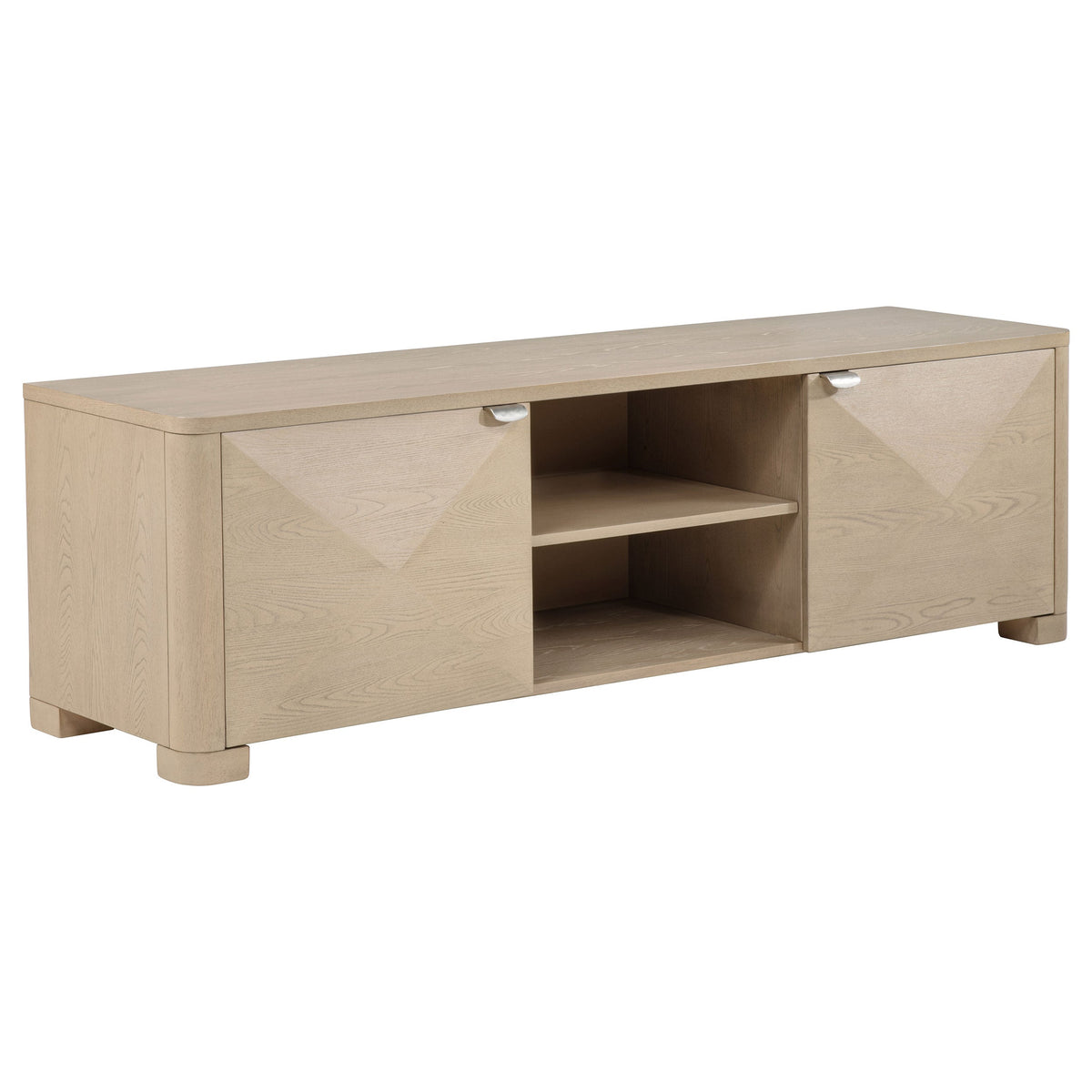 Marcelo Tv Stands