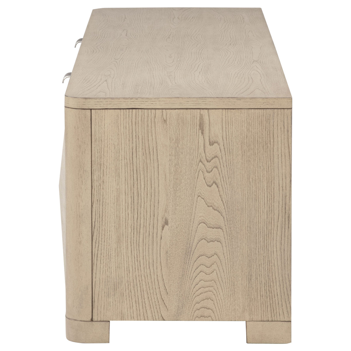 Marcelo Tv Stands