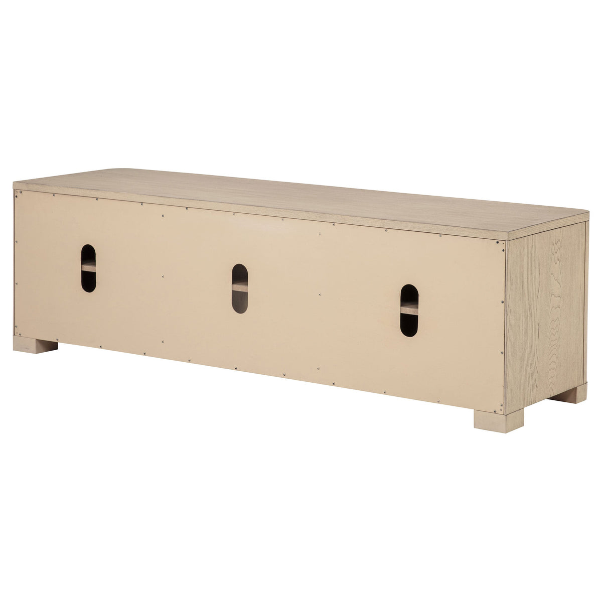 Marcelo Tv Stands