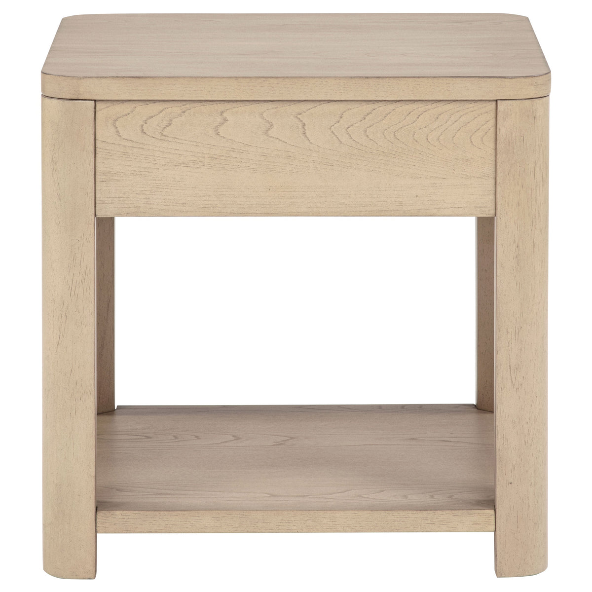 Marcelo End & Side Tables