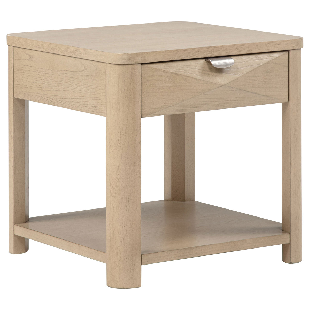 Marcelo Coffee Table Sets