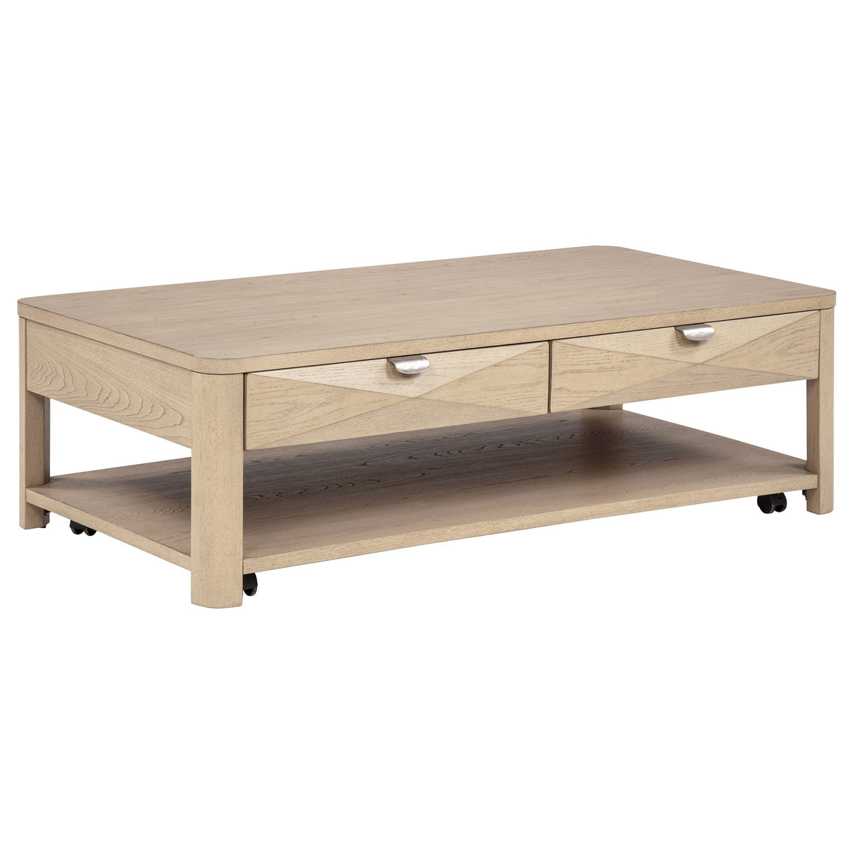 Marcelo Coffee Table Sets