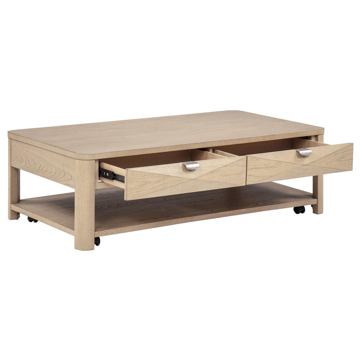 Marcelo Coffee Tables