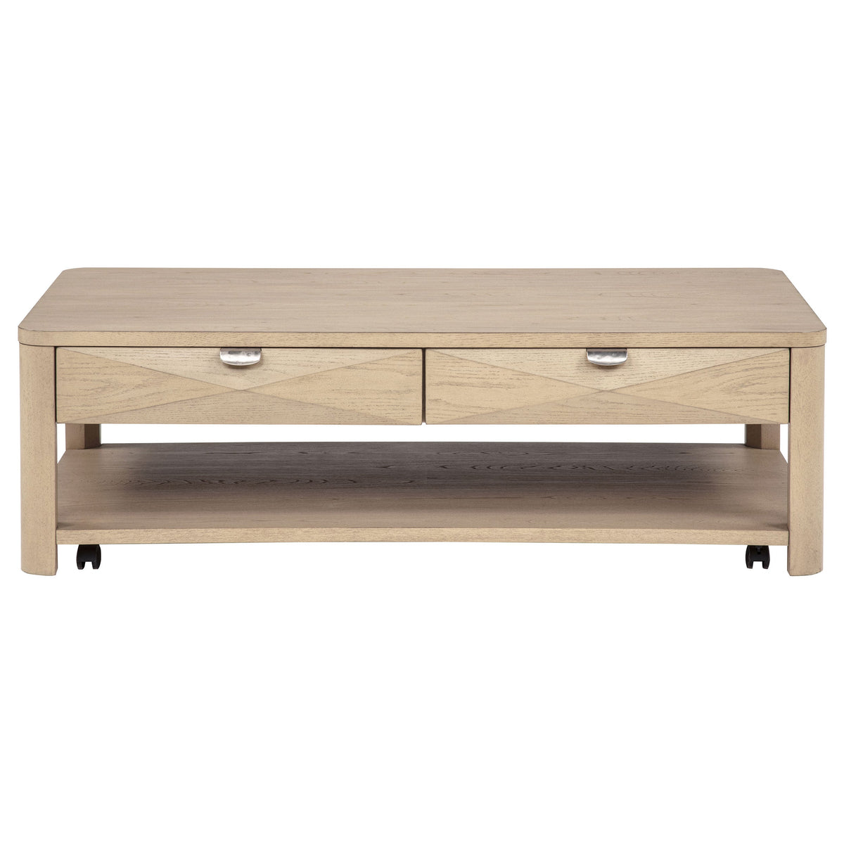 Marcelo Coffee Tables