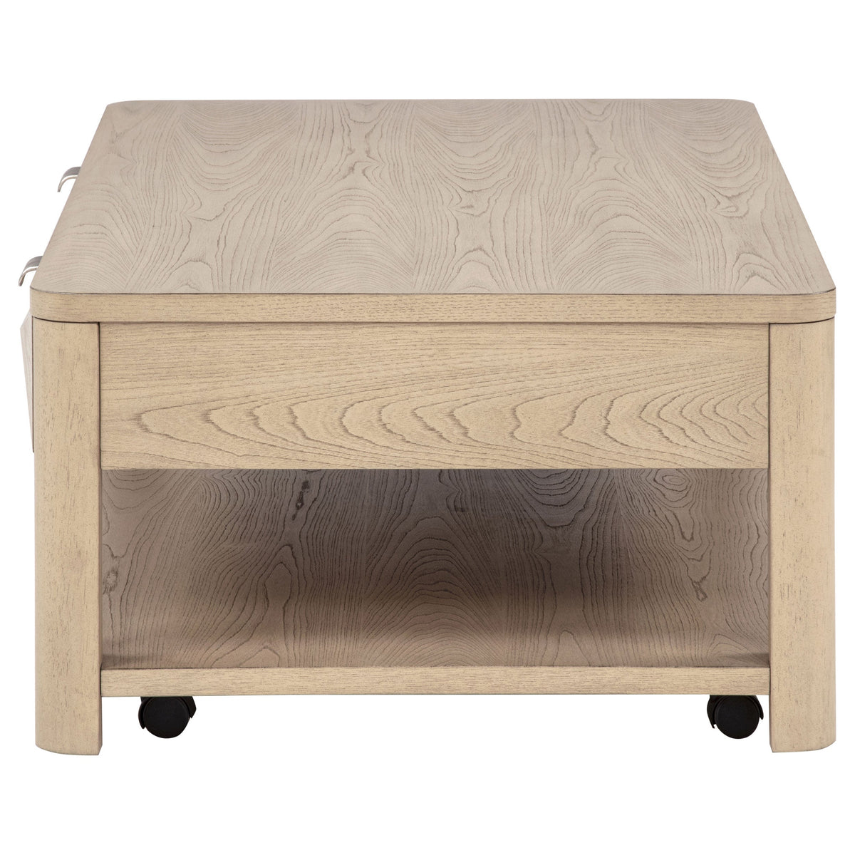 Marcelo Coffee Tables