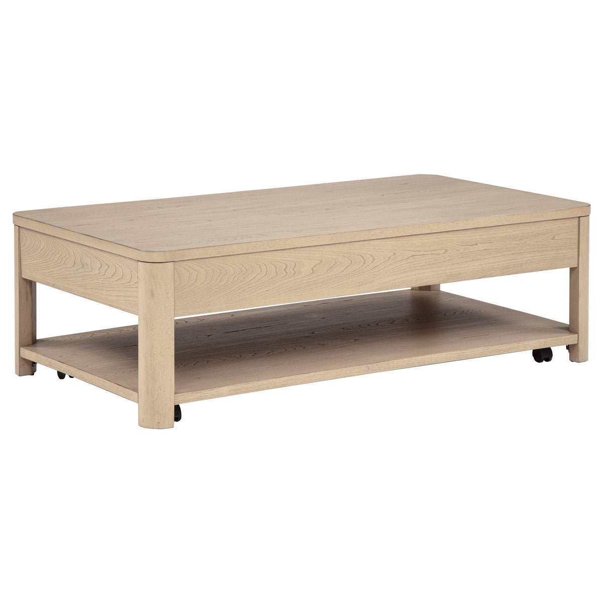 Marcelo Coffee Tables